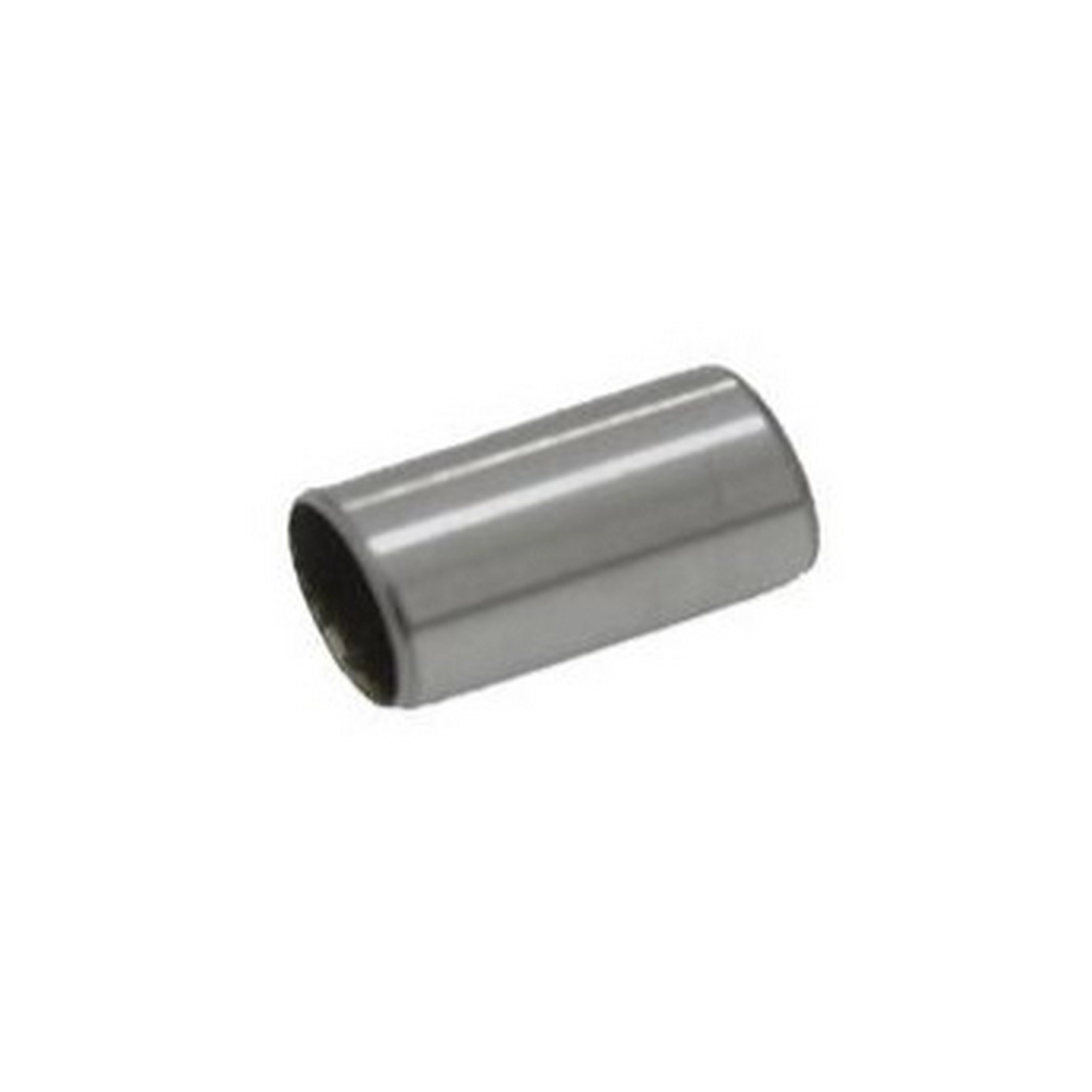 RKS RZ 250-S SİLİNDİR BURCU [ZT250T-E - ZT350-R1 - ZT350-V1] #RK 57763